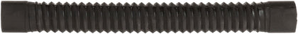 Precision Brand Gates 26611 front view showing label and fitting details for quick identification