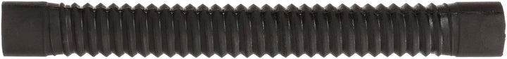 Precision Brand Gates 26611 front view showing label and fitting details for quick identification