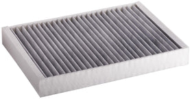 Premium Guard compatibility label close-up helping buyers confirm fit