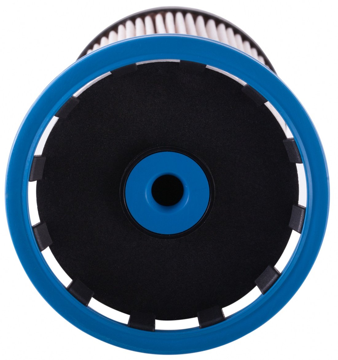 Premium Guard DF99187 label and specifications detail showing model and compatibility for confident selection