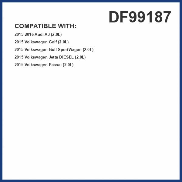 Premium Guard DF99187 filtration media close-up highlighting fine fiber structure for improved particle capture