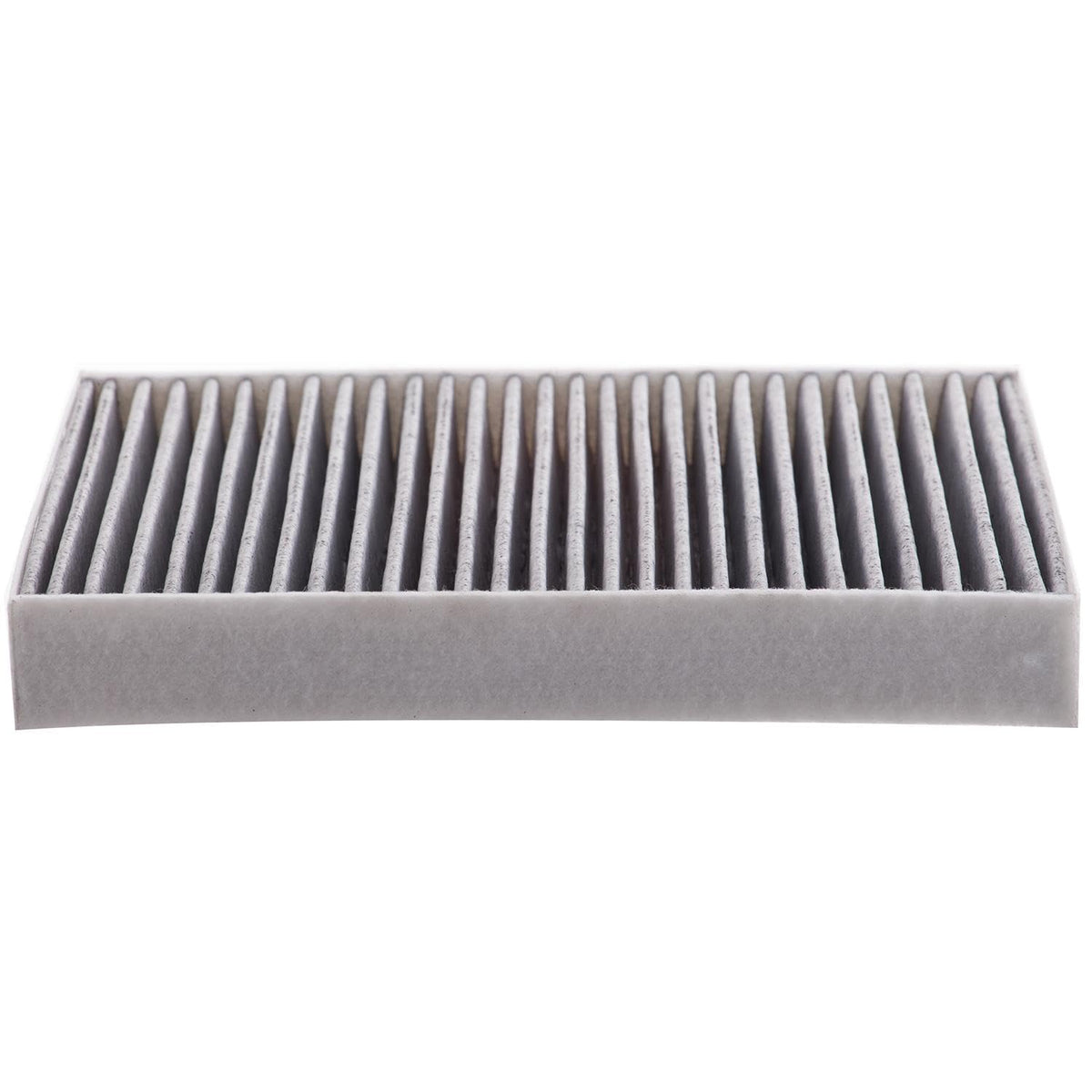 Premium Guard label and part number close-up, eases accurate compatibility checks