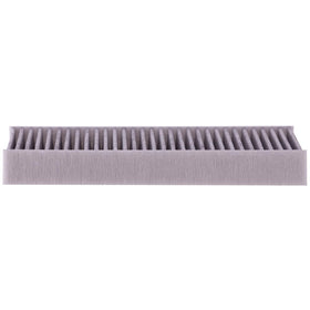 Premium Guard label and part numbers for easy cross-reference and verification