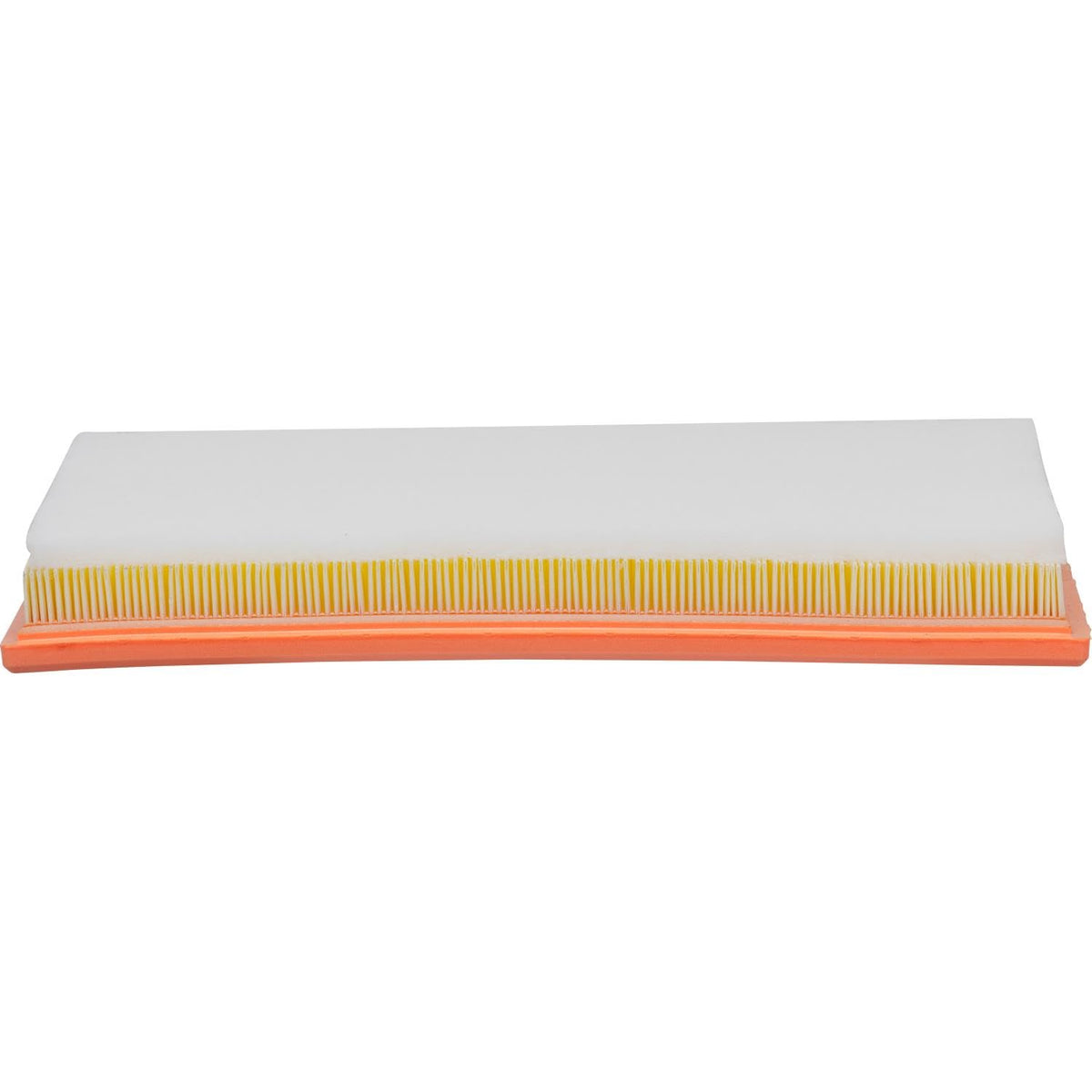 Premium Guard retail packaging with filter and fitment information