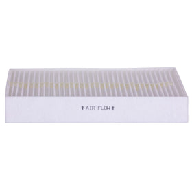 Premium Guard packaging label and part number for straightforward cross-reference