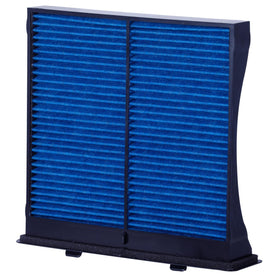 Premium Guard edge seal and frame detail preserving airflow and preventing leaks