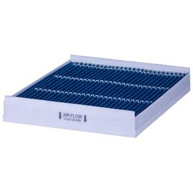Premium Guard labeled edge with part number ensuring correct vehicle match