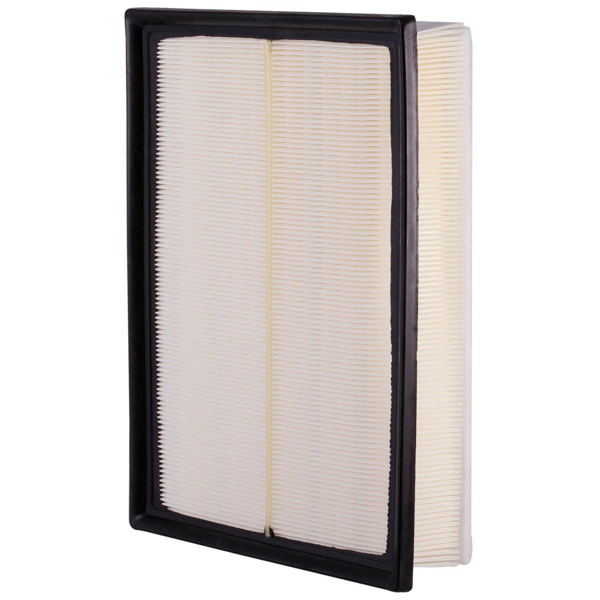 Premium Guard PG PA6122 texture under light emphasizing durable media and structural strength