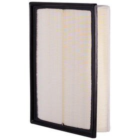 Premium Guard PG PA6122 texture under light emphasizing durable media and structural strength