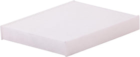 Premium Guard label and part number detail showing compatibility and installation clarity