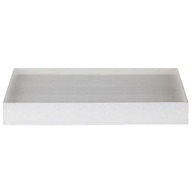 Premium Guard filter label with cross-reference numbers aiding part replacement