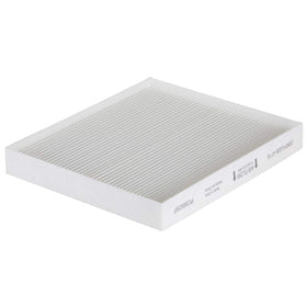 Premium Guard packaging opened with instructions showing simple installation steps