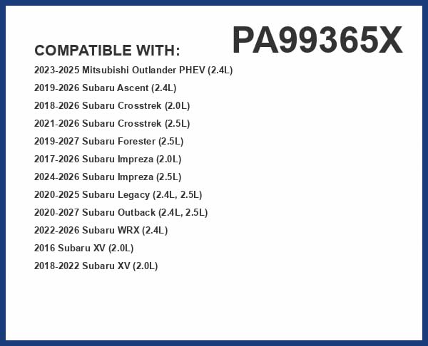 Premium Guard pre-oiled fiber surface macro for superior dust capture
