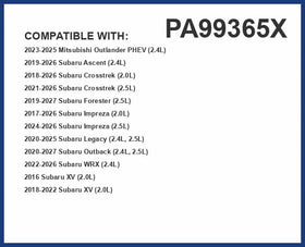 Premium Guard pre-oiled fiber surface macro for superior dust capture