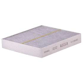Premium Guard PUREFLOW with basic tools illustrating easy replacement