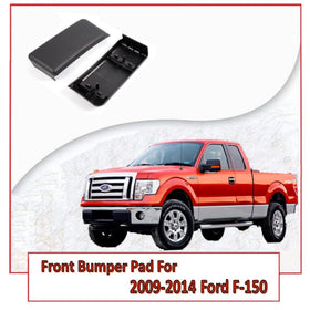 Premium Pickup Part textured surface close-up demonstrating durable, scuff-resistant finish