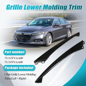 Priprilod close-up of trim texture highlighting smooth finish and durability