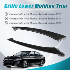 Priprilod view of side mounting points demonstrating secure OEM fitment