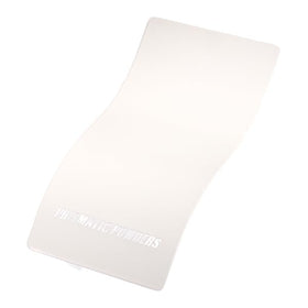PRISMATIC POWDERS gloss white front can showing product label and weight benefit