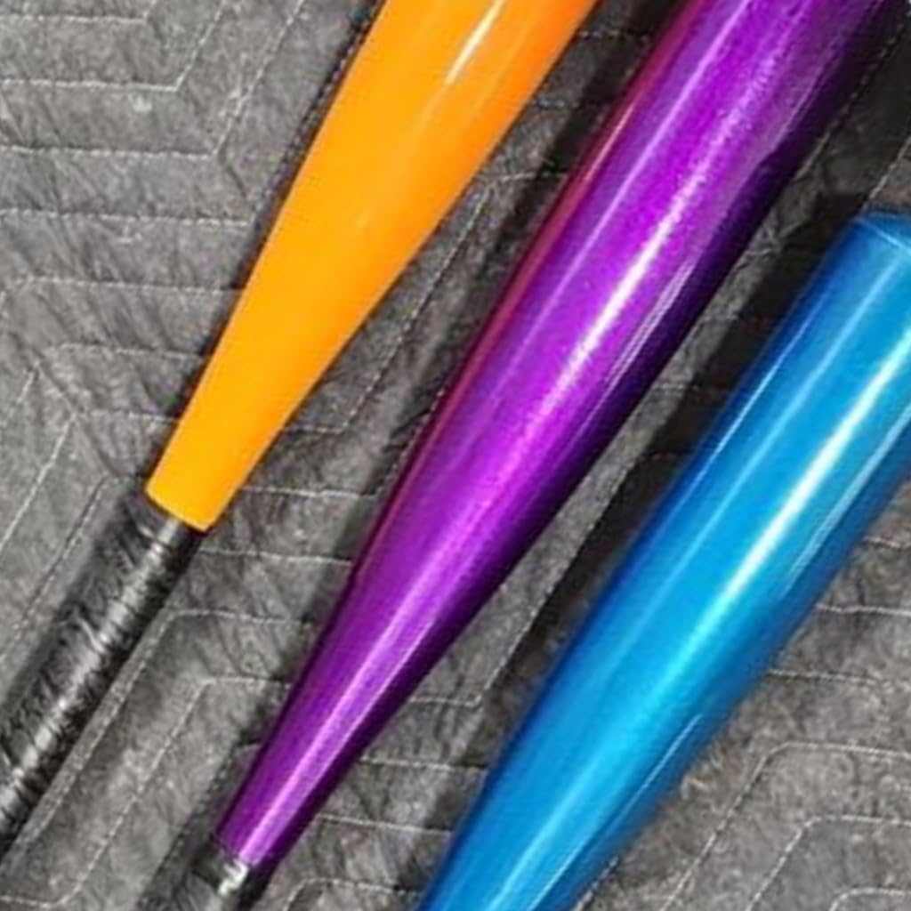 PRISMATIC POWDERS reflective detail close-up showing enhanced contour definition