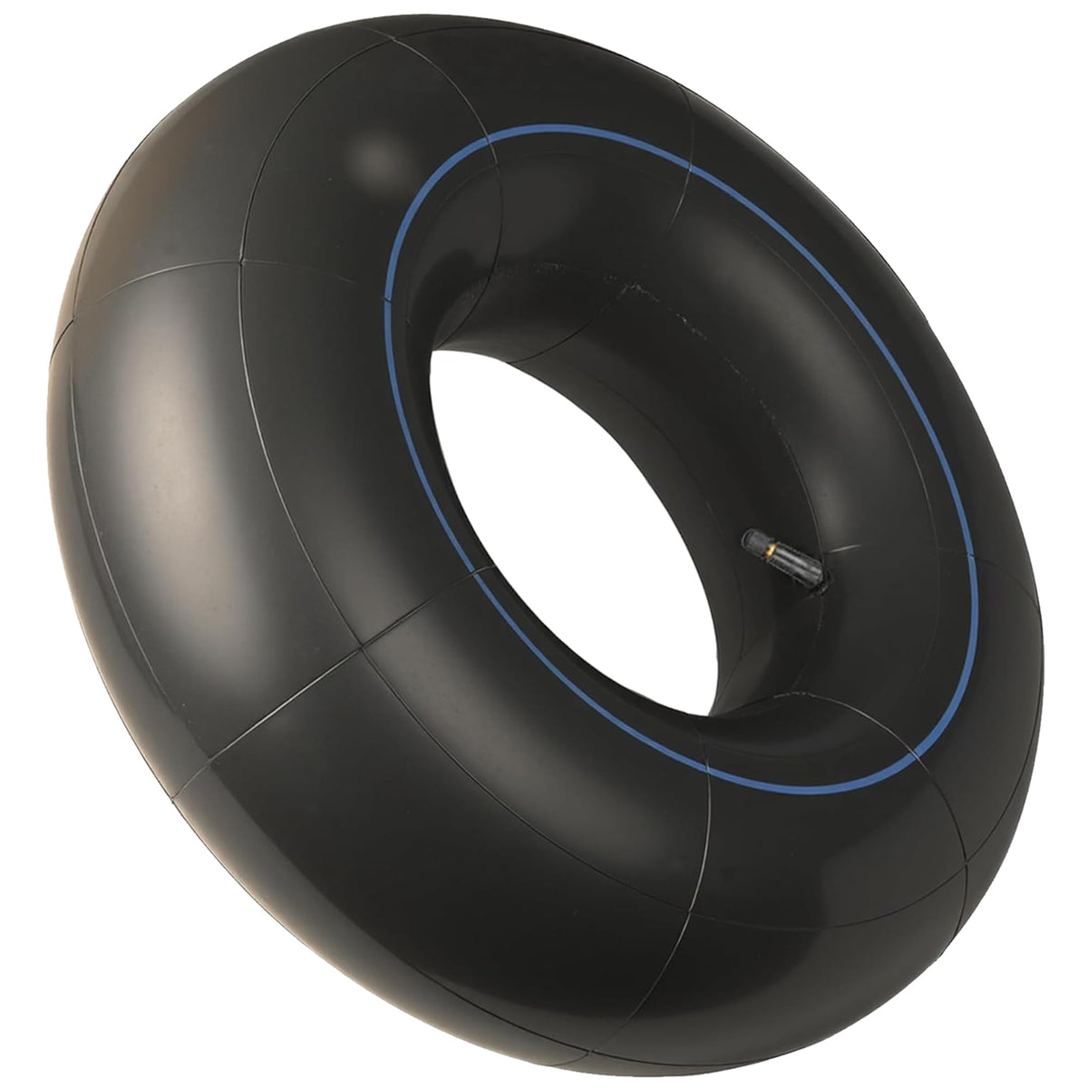 PRO CAKEN front view of inner tube packaging showing size and compatibility benefits
