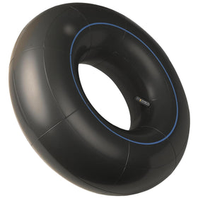 PRO CAKEN front view of inner tube packaging showing size and compatibility benefits