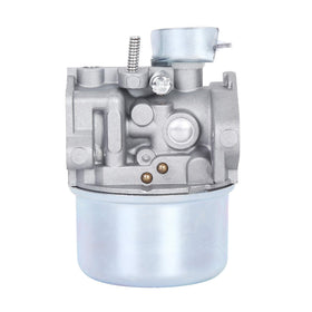 Pro Chaser carburetor with included gaskets and hardware for complete installation convenience
