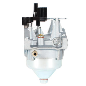 Pro Chaser carburetor kit with gaskets and filters for complete replacement