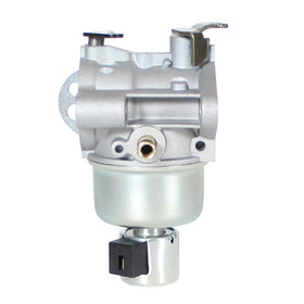 Pro Chaser carburetor kit with spark plug and fuel filter for a complete replacement