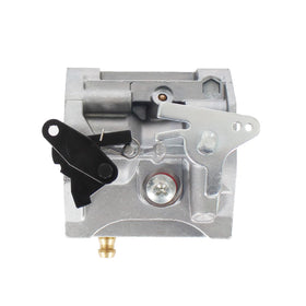 Pro Chaser packaging and label with part numbers for easy identification and correct replacement