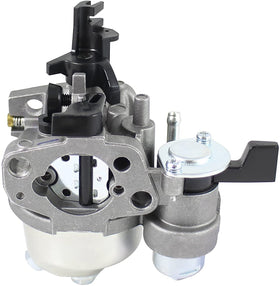 Pro Chaser complete kit laid out with gaskets, switch, insulator, and spark plug for hassle-free install