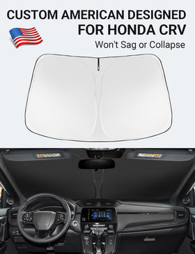 Proadsy interior close-up showing snug fit and coverage benefit