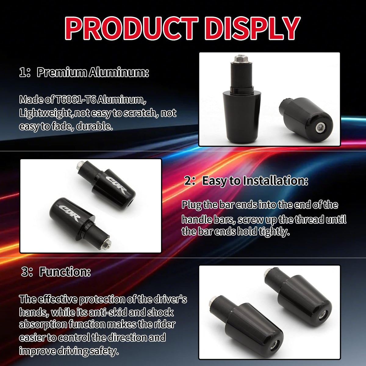 PROCNC scale comparison with ruler showing lightweight compact design