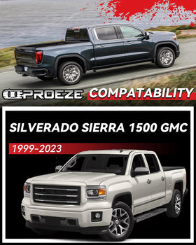PROEZE close-up aluminum block finish highlighting precision machining and strength