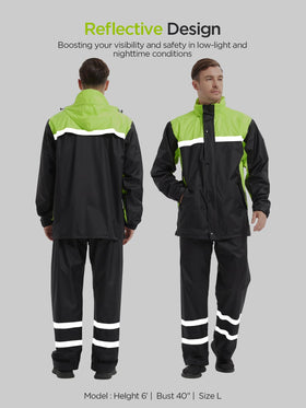 ProHydra close-up of mesh lining highlighting breathable comfort