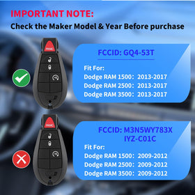 prokeyls obd programming tool display guiding quick setup