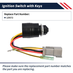 Promrmr detailed view of six wire terminals showing reliable electrical contacts