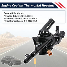 Promrmr rear detail of housing showing hose connection and durability