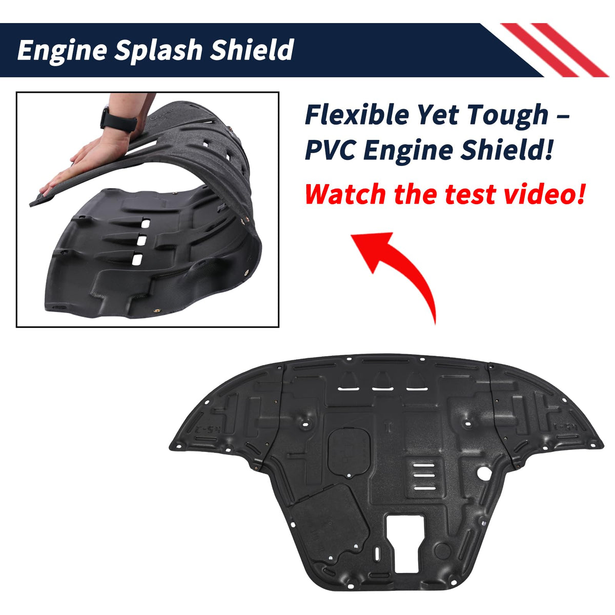 Promrmr underbody scale comparison demonstrating extended protection benefit
