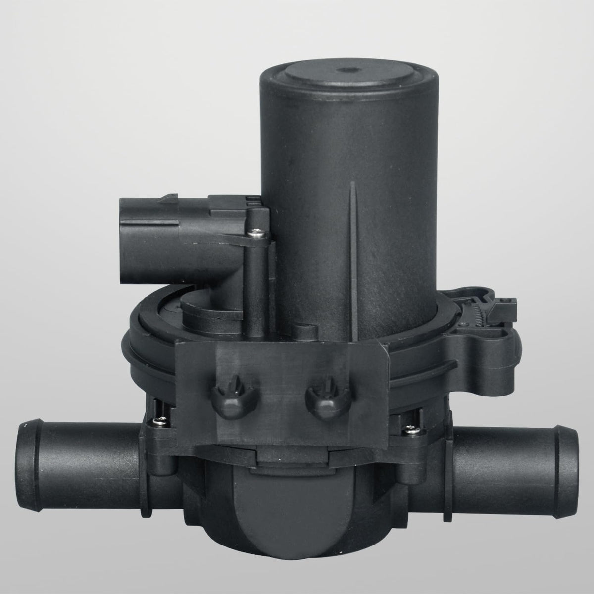 ProRefine valve packaging with label showing part numbers and compatibility