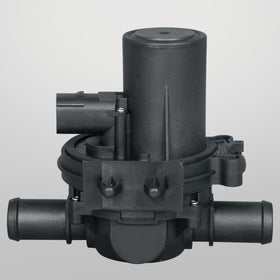 ProRefine valve packaging with label showing part numbers and compatibility
