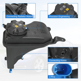 PRORONRA plastic texture close-up, durable heat-resistant material benefit
