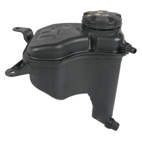 PRORONRA 603-334 front view showing shape and fit, ensures correct replacement