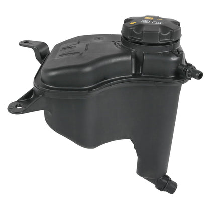 PRORONRA 603-334 front view showing shape and fit, ensures correct replacement