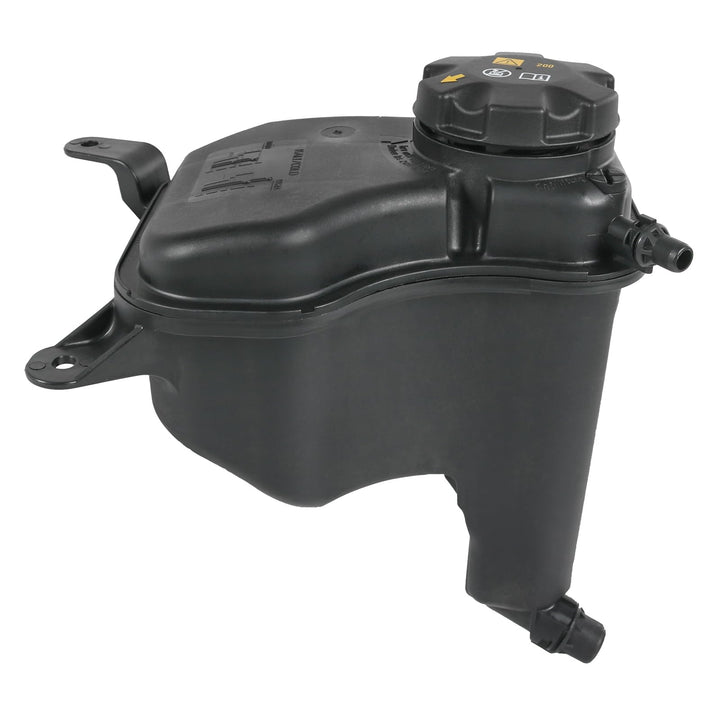 PRORONRA 603-334 front view showing shape and fit, ensures correct replacement