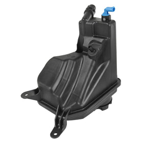 PRORONRA label and stamped part numbers, verifies OEM replacement compatibility benefit