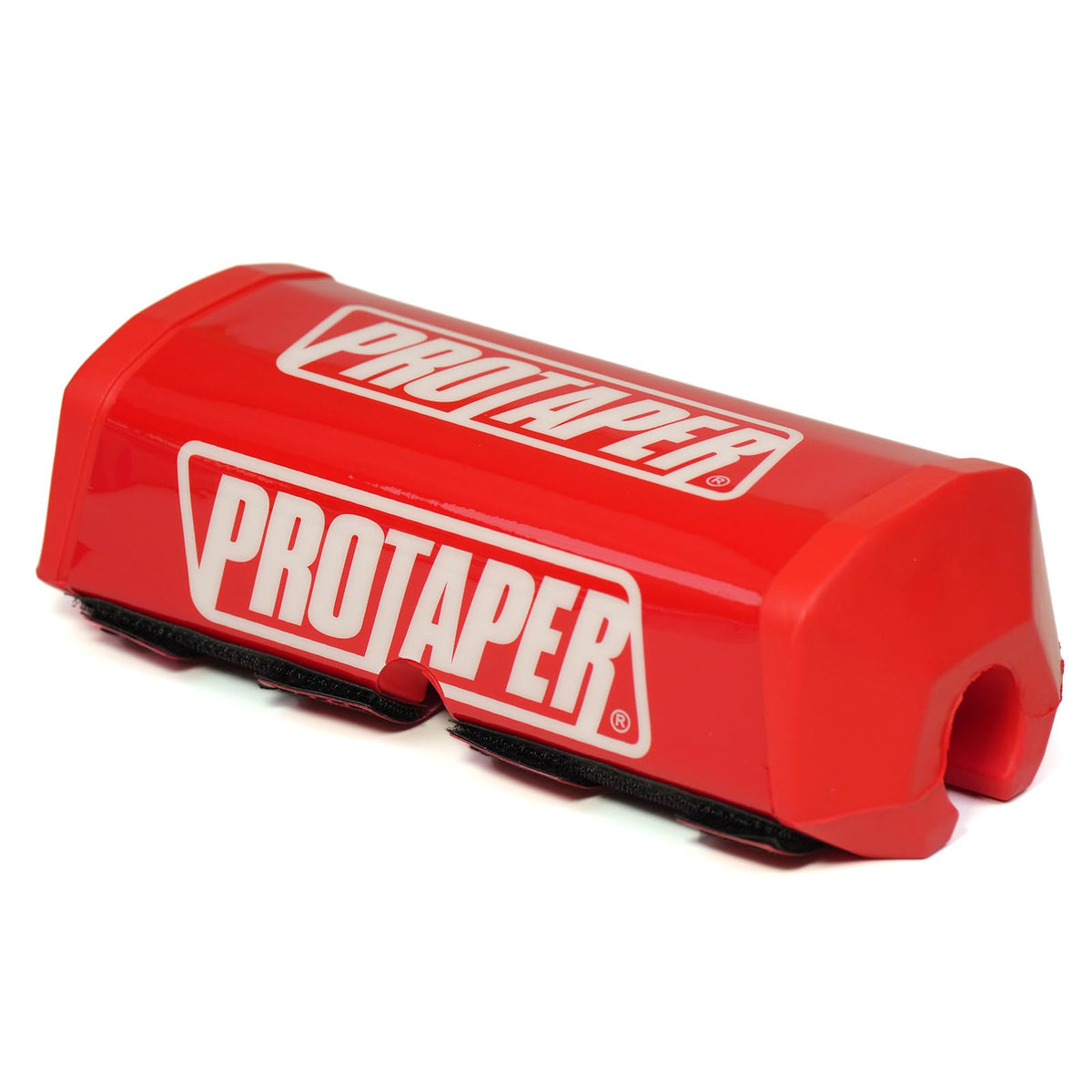 PROTAPER close-up of pad texture and foam for visible impact absorption benefit
