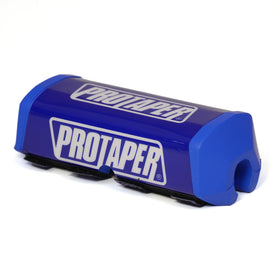 PROTAPER pad next to a ruler showing 8-inch length for quick size verification and fit confidence