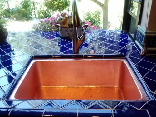 ProtectaClear protecting patina on decorative metal to preserve finish