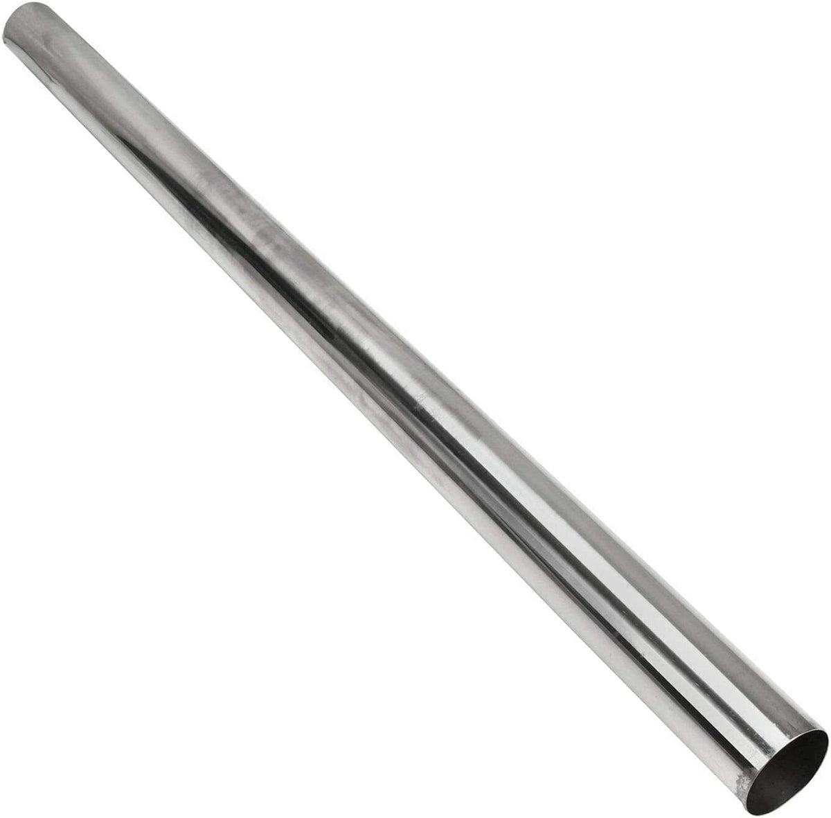 PRUNkuar measuring diameter with caliper showing 4 inch accuracy for fittings